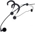 SHURE WBH54B BETA 54